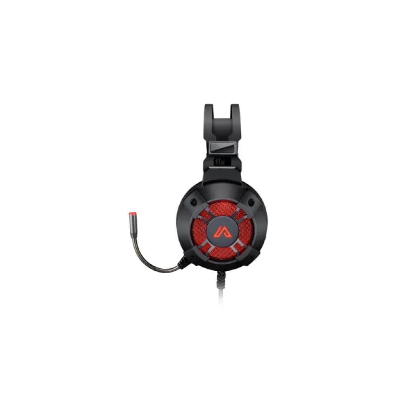 CASQUE GAMING SAREPO GH-60
